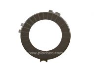 4T65E Tarcza cierna 4th Clutch External Sp Volvo  - 4t65_fr_extspl_volvo-2-501.jpg