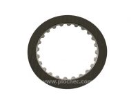 722.6 /722.9 Tarcza cierna K3 Internal spl. 04-ON - 722.6,722.9_fr_k3_int__1-309.jpg