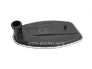 722.6 Filtr oleju - 722.6_filtr__1-301.jpg